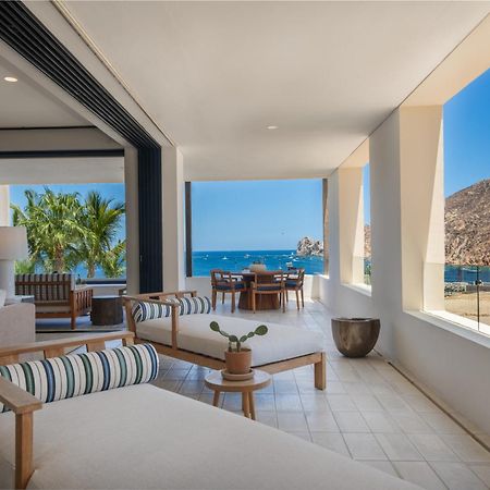 1 Homes Preview Cabo Cabo San Lucas Eksteriør bilde