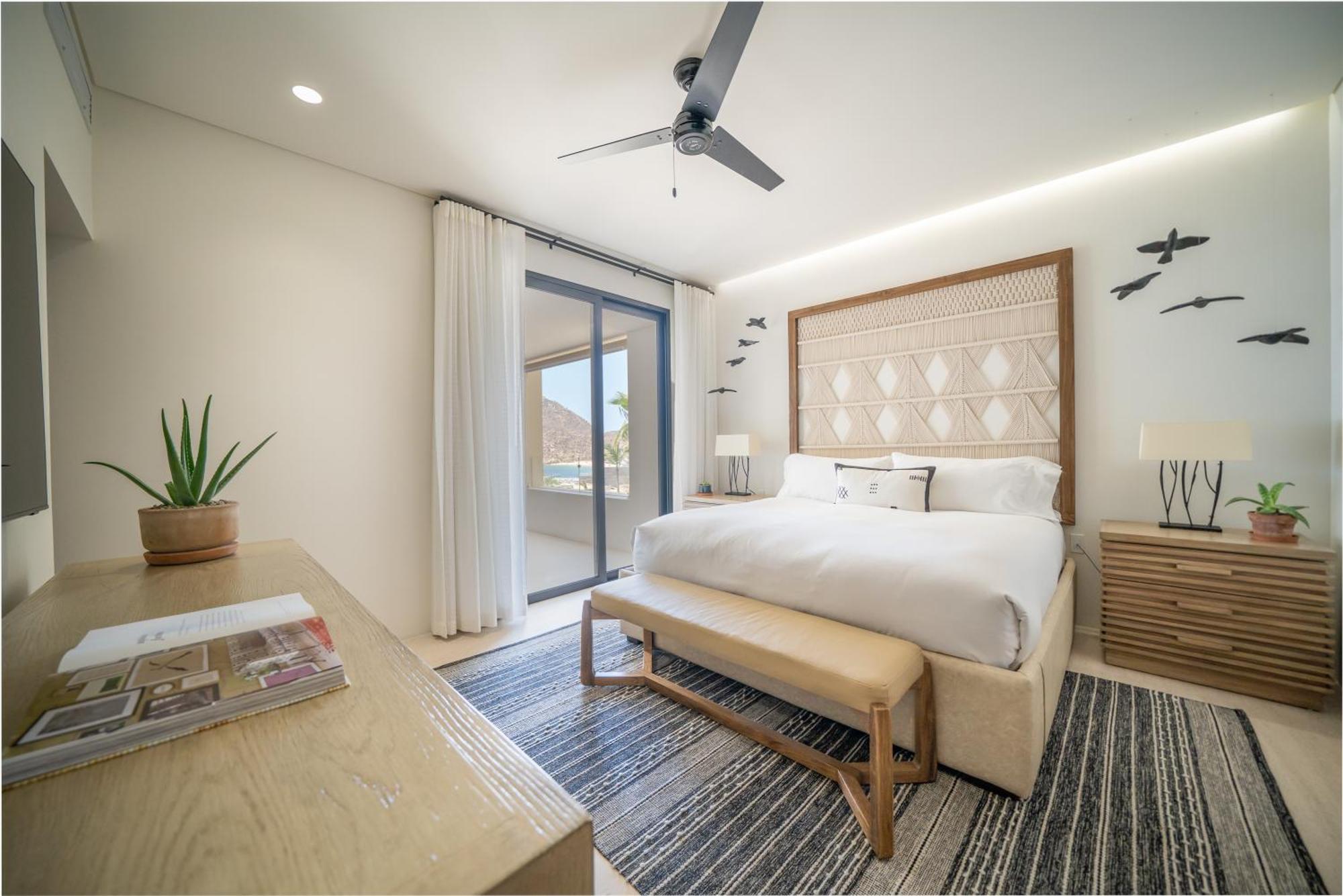 1 Homes Preview Cabo Cabo San Lucas Eksteriør bilde