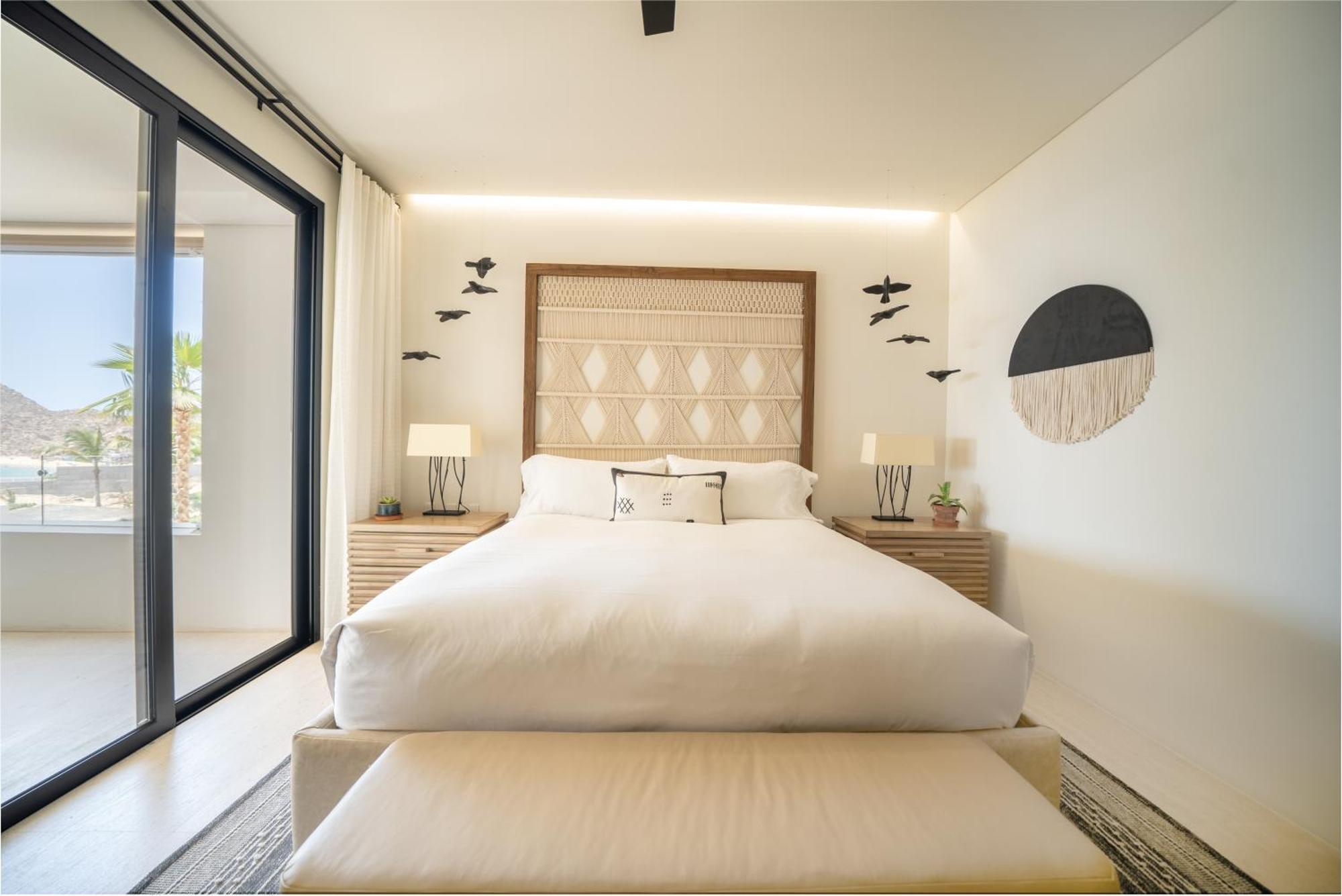 1 Homes Preview Cabo Cabo San Lucas Eksteriør bilde