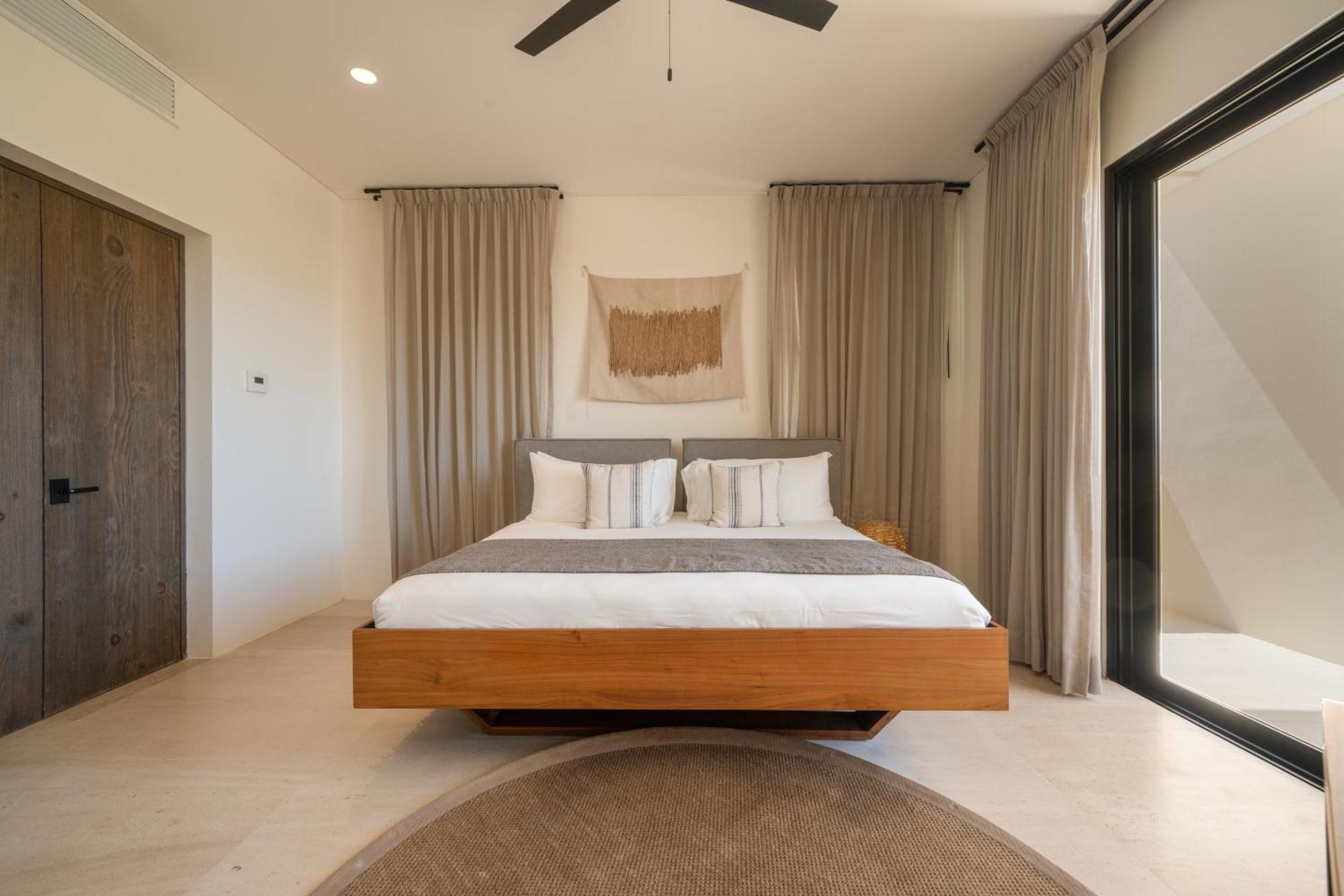 1 Homes Preview Cabo Cabo San Lucas Eksteriør bilde