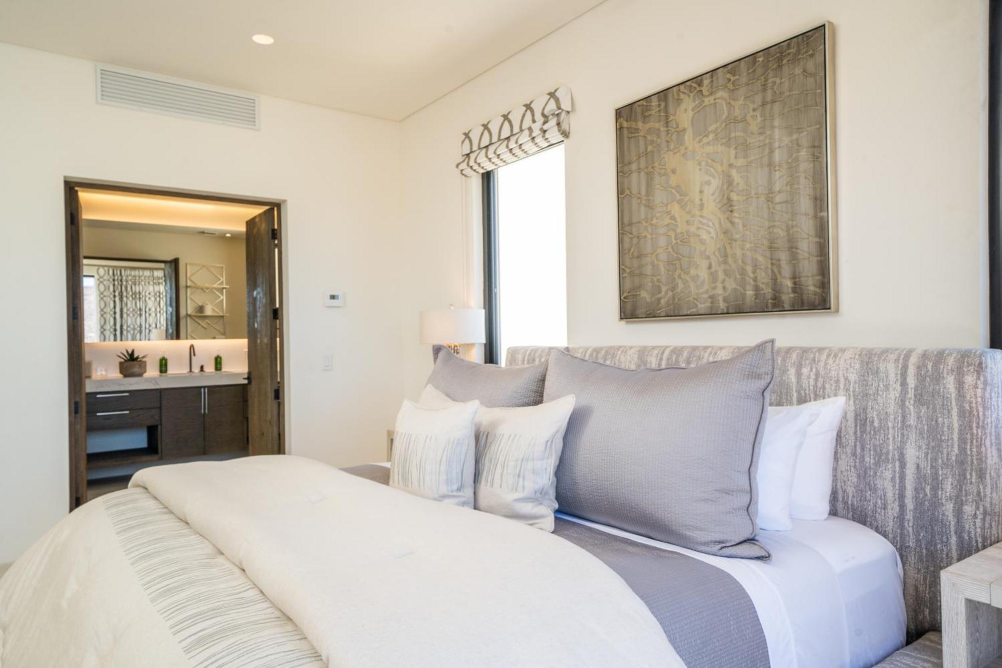 1 Homes Preview Cabo Cabo San Lucas Eksteriør bilde