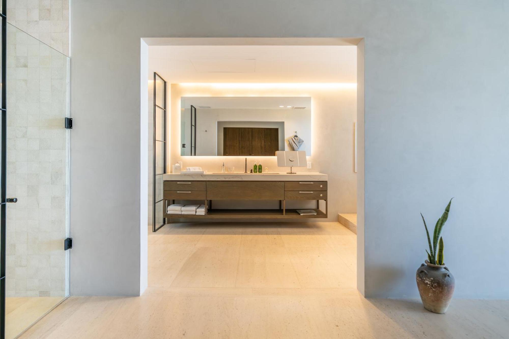 1 Homes Preview Cabo Cabo San Lucas Eksteriør bilde