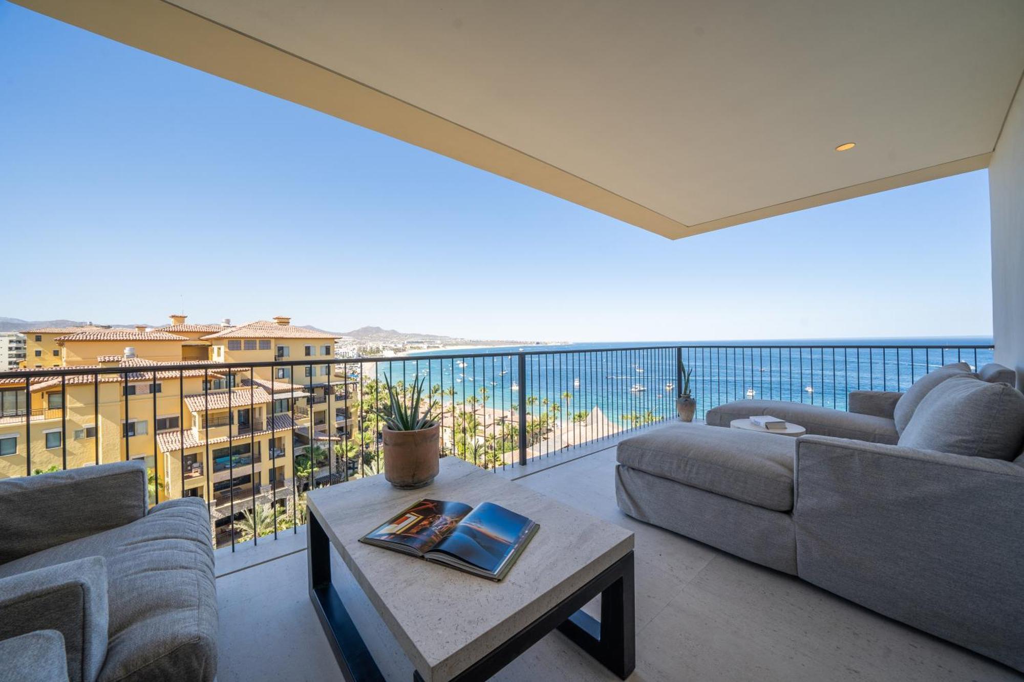 1 Homes Preview Cabo Cabo San Lucas Eksteriør bilde
