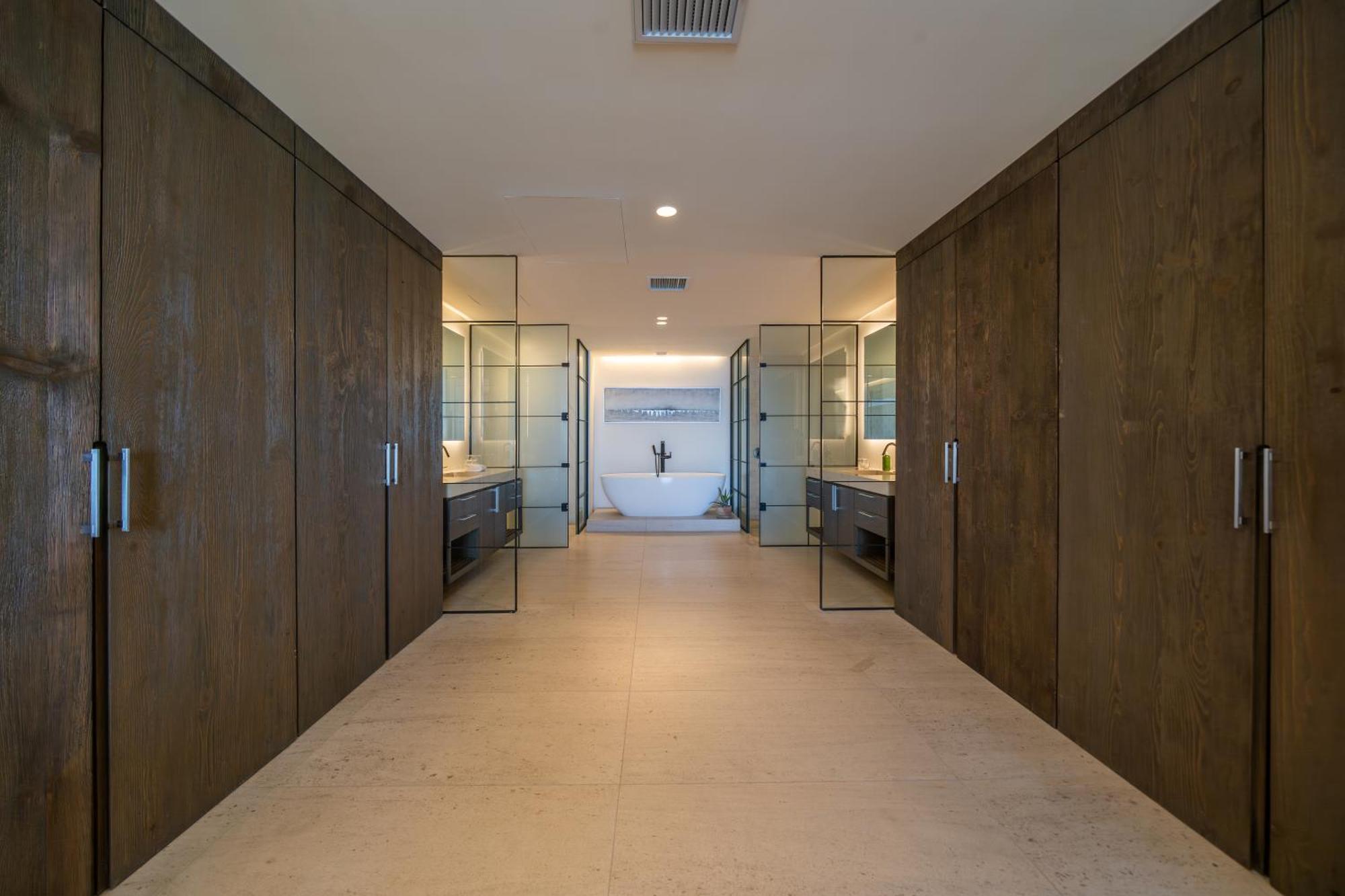 1 Homes Preview Cabo Cabo San Lucas Eksteriør bilde