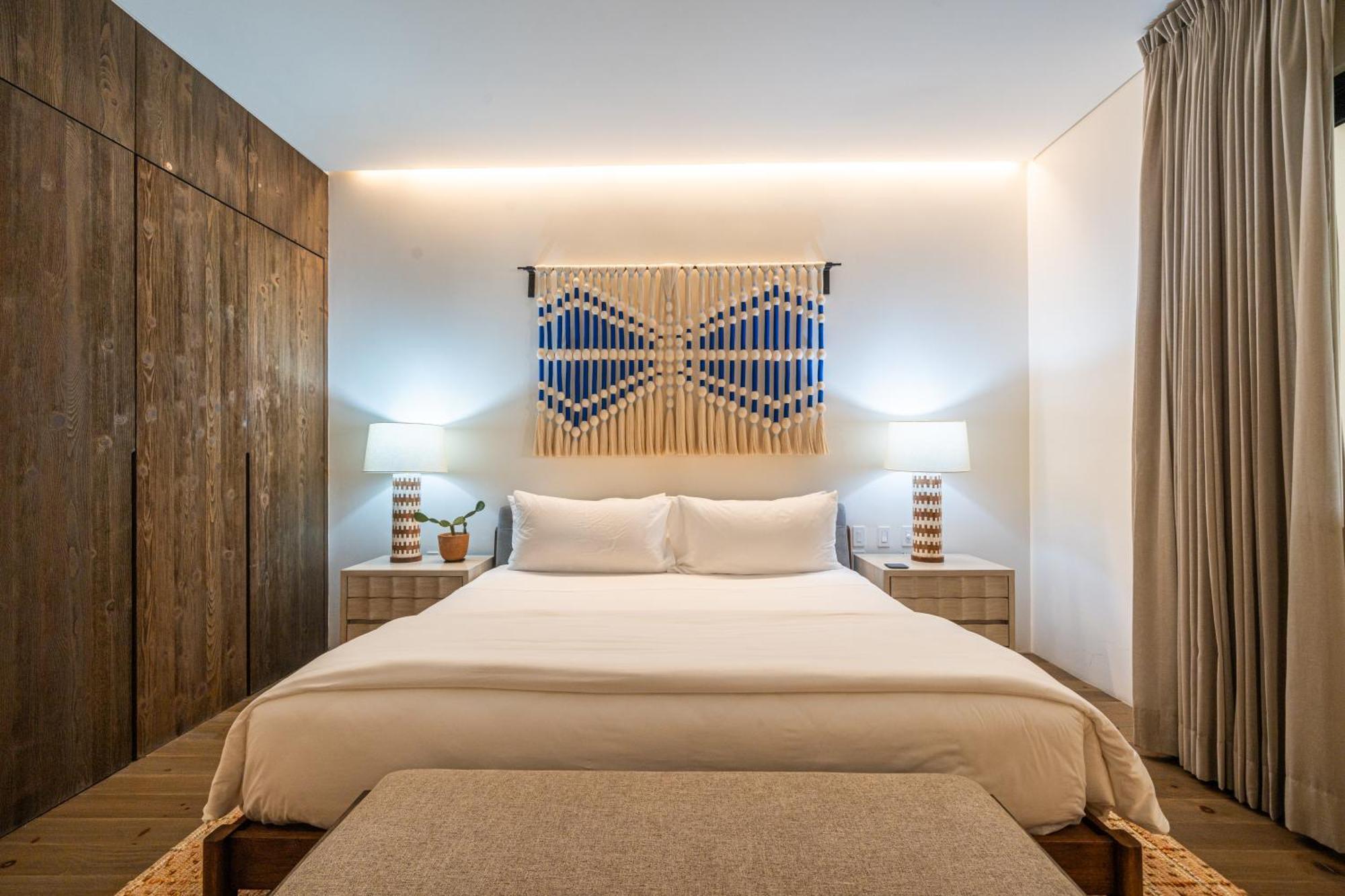 1 Homes Preview Cabo Cabo San Lucas Eksteriør bilde