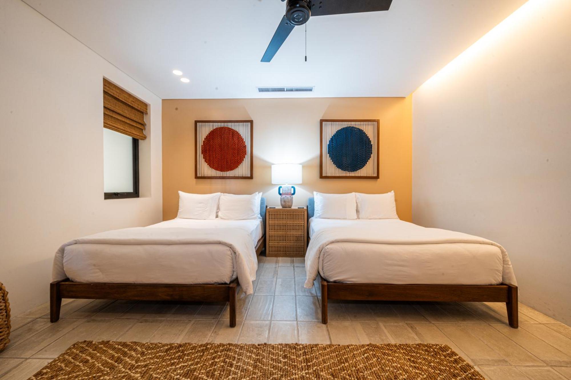 1 Homes Preview Cabo Cabo San Lucas Eksteriør bilde