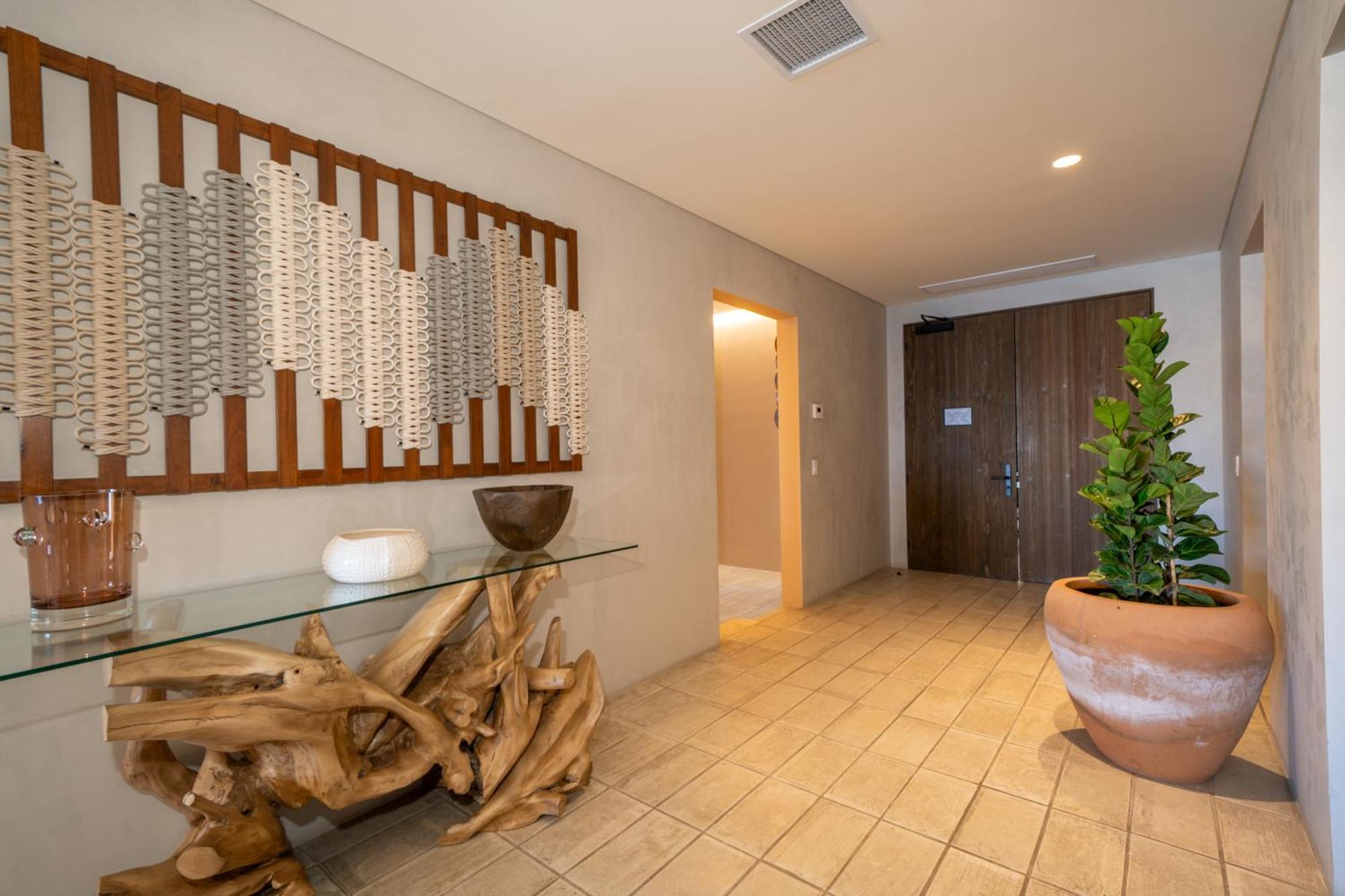 1 Homes Preview Cabo Cabo San Lucas Eksteriør bilde
