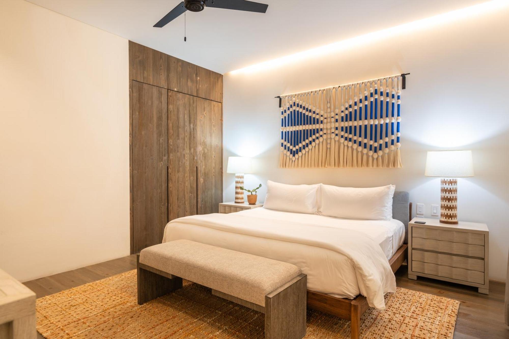 1 Homes Preview Cabo Cabo San Lucas Eksteriør bilde