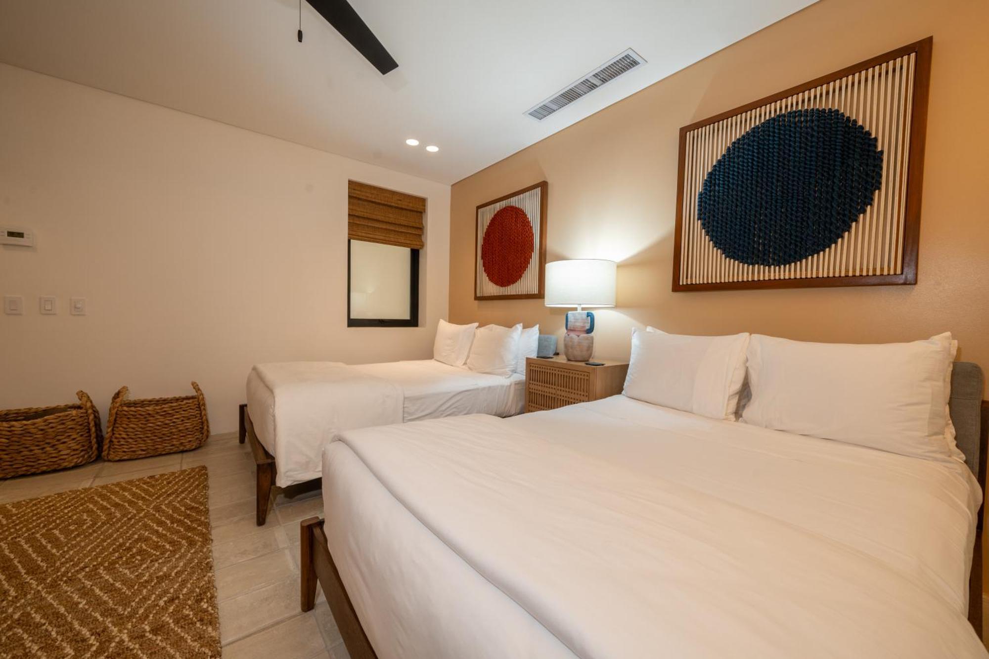 1 Homes Preview Cabo Cabo San Lucas Eksteriør bilde