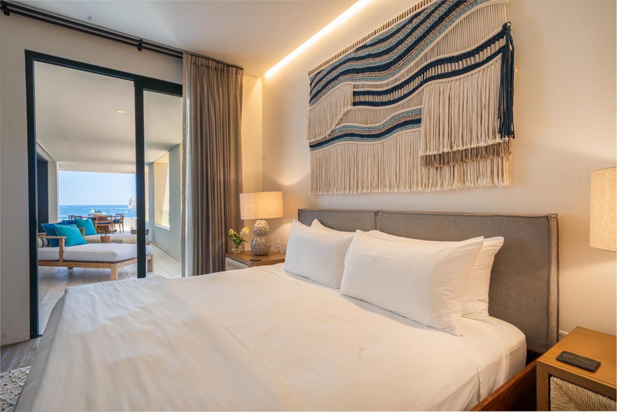 1 Homes Preview Cabo Cabo San Lucas Eksteriør bilde