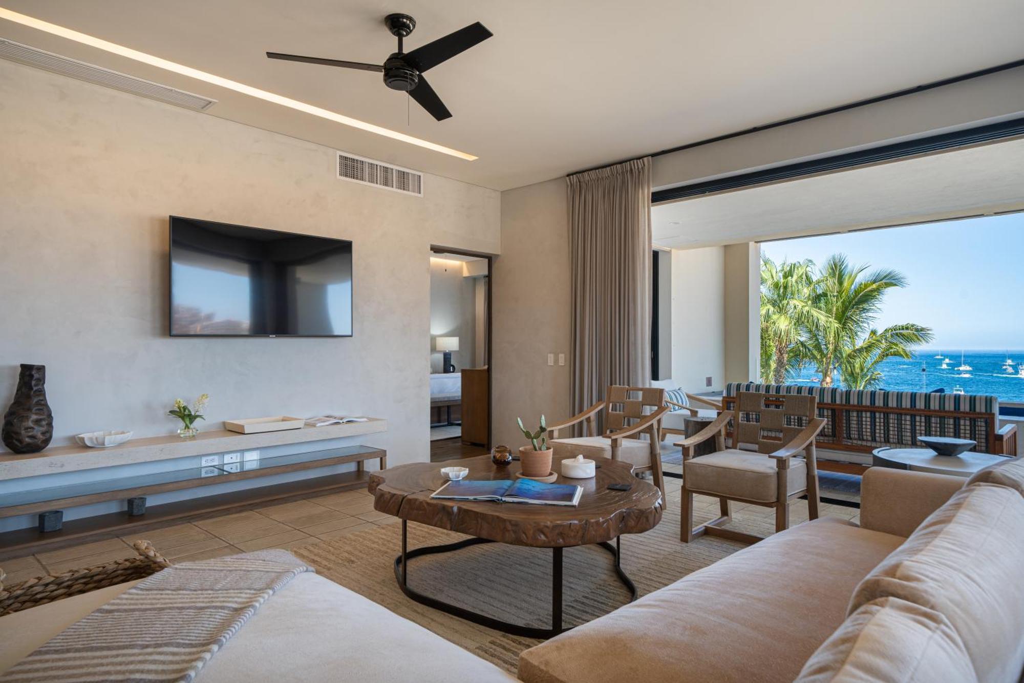 1 Homes Preview Cabo Cabo San Lucas Eksteriør bilde